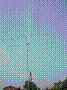 17 ANTENNA TRIBANDA.jpg